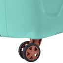 Delsey Paris Moncey MR - 4-Rollen-Trolley 69 cm (mandel) - Ansicht 7