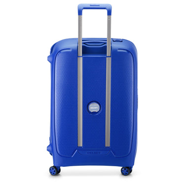 Delsey Paris Moncey MR - 4-Rollen-Trolley 69 cm (marineblau) - Ansicht 4