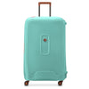 Delsey Paris Moncey MR - 4-Wheel Trolley 82 cm (mandel)