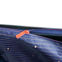 Delsey Paris Montmartre Air 2.0 - 4-Rollen-Trolley 77 cm erw. (recycelt) (schwarz) - Ansicht 7