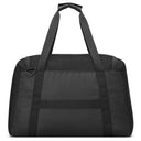 Delsey Paris Nomade - faltbare Reisetasche 55 cm (schwarz) - Ansicht 4