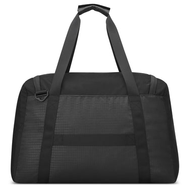 Delsey Paris Nomade - faltbare Reisetasche 55 cm (schwarz) - Ansicht 4