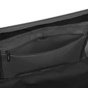 Delsey Paris Nomade - faltbare Reisetasche 55 cm (schwarz) - Ansicht 7