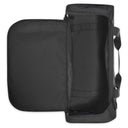Delsey Paris Nomade - faltbare Reisetasche 55 cm (schwarz) - Ansicht 6