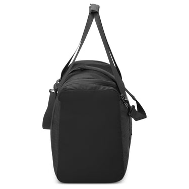 Delsey Paris Nomade - faltbare Reisetasche 55 cm (schwarz) - Ansicht 3