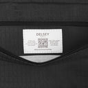 Delsey Paris Nomade - faltbare Reisetasche 55 cm (schwarz) - Ansicht 8