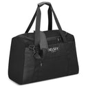Delsey Paris Nomade - faltbare Reisetasche 55 cm (schwarz) - Ansicht 5