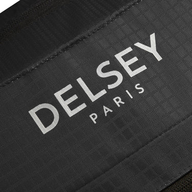 Delsey Paris Nomade - faltbare Reisetasche 55 cm (schwarz) - Ansicht 9