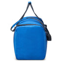 Delsey Paris Nomade - faltbare Reisetasche 65 cm (blau) - Ansicht 3
