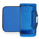 Delsey Paris Nomade - faltbare Reisetasche 65 cm (blau) - Ansicht 6
