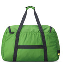 Delsey Paris Nomade - faltbare Reisetasche 65 cm (grün) - Ansicht 3