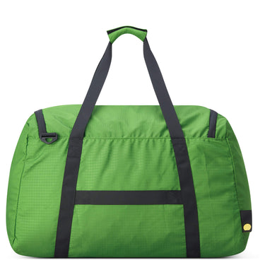 Delsey Paris Nomade - faltbare Reisetasche 65 cm (grün) - Ansicht 3