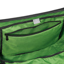 Delsey Paris Nomade - faltbare Reisetasche 65 cm (grün) - Ansicht 6