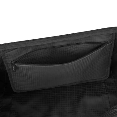 Delsey Paris Nomade - faltbare Reisetasche 65 cm (schwarz) - Ansicht 7
