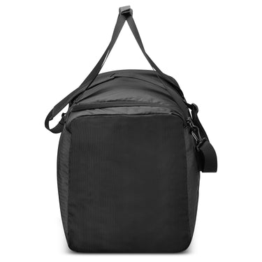 Delsey Paris Nomade - faltbare Reisetasche 65 cm (schwarz) - Ansicht 3