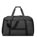 Delsey Paris Nomade - faltbare Reisetasche 65 cm (schwarz) - Ansicht 4