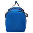 Delsey Paris Nomade faltbare - Reisetasche 80 cm (blau) - Ansicht 3