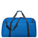 Delsey Paris Nomade faltbare - Reisetasche 80 cm (blau) - Ansicht 4
