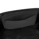 Delsey Paris Nomade faltbare - Reisetasche 80 cm (schwarz) - Ansicht 7