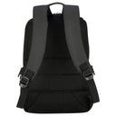 Delsey Paris Parvis Plus - Rucksack 13.3" 39 cm (schwarz) - Ansicht 3