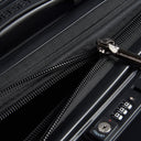 Delsey Paris Shadow 5.0 - 4-Rollen-Trolley 82 cm erw. (schwarz) - Ansicht 8