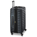 Delsey Paris Shadow 5.0 - 4-Rollen-Trolley 82 cm erw. (schwarz) - Ansicht 4