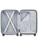 Delsey Paris Shadow 5.0 - 4-Rollen-Trolley erw. 66 cm (elfenbein) - Ansicht 5