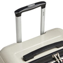 Delsey Paris Shadow 5.0 Trunk - 4-Rollen-Trolley 73 cm (elfenbein) - Ansicht 6