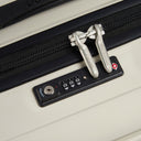 Delsey Paris Shadow 5.0 Trunk - 4-Rollen-Trolley 73 cm (elfenbein) - Ansicht 7