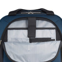 Delsey Paris Sky Max 2.0 (Raynair) - 2-Rollen-Kabinentrolley 38 cm (blau) - Ansicht 6