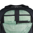 Delsey Paris Sky Max 2.0 (Raynair) - 2-Rollen-Kabinentrolley 38 cm (schwarz) - Ansicht 5