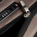 Delsey Paris Sky Max 2.0 Slim Line - 4-Rollen-Kabinentrolley 55 cm (beige) - Ansicht 8