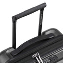 Delsey Paris Turenne 2.0 - 4-Rollen-Kabinentrolley S 56 cm erw. (schwarz) - Ansicht 10