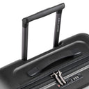 Delsey Paris Turenne 2.0 - 4-Rollen-Trolley 72 cm L (schwarz) - Ansicht 5