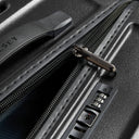 Delsey Paris Turenne 2.0 - 4-Rollen-Trolley 72 cm L (schwarz) - Ansicht 8
