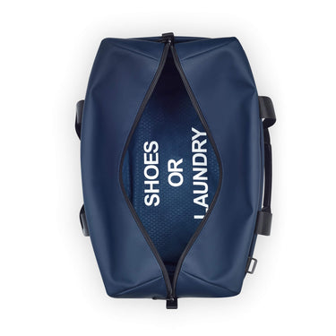 Delsey Paris Turenne Soft - Reisetasche 45 cm (nachtblau) - Ansicht 4
