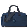 Delsey Paris Turenne Soft - Sac de voyage 45 cm (nachtblau)