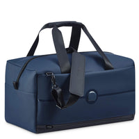 Delsey Paris Turenne Soft - Reisetasche 45 cm (nachtblau) - Ansicht 2