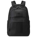 Delsey Paris Wagram - Rucksack 15.6" 45 cm RFID (schwarz)