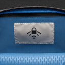 Delsey Paris Wagram - Rucksack 15.6" 45 cm RFID (schwarz) - Ansicht 11