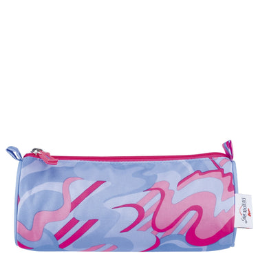 DerDieDas ErgoFlex Easy Exklusiv Superflash - Schulranzen Set 5 tlg. 950g (Magic Unicorn) - Ansicht 9