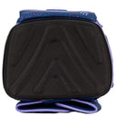 DerDieDas ErgoFlex Easy - Schulranzen Set 5tlg. 950 g (Deep Ocean) - Ansicht 5