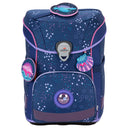 DerDieDas ErgoFlex Easy - Schulranzen Set 5tlg. 950 g (Deep Ocean) - Ansicht 2
