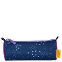 DerDieDas ErgoFlex Easy - Schulranzen Set 5tlg. 950 g (Deep Ocean) - Ansicht 9