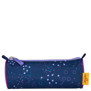 DerDieDas ErgoFlex Easy - Schulranzen Set 5tlg. 950 g (Deep Ocean) - Ansicht 9