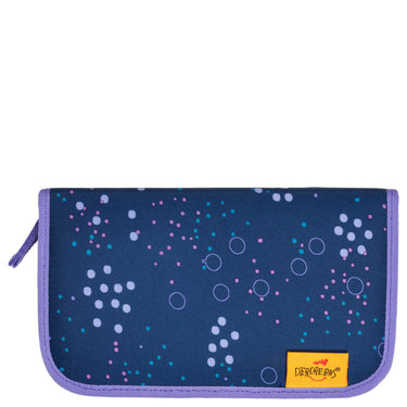 DerDieDas ErgoFlex Easy - Schulranzen Set 5tlg. 950 g (Deep Ocean) - Ansicht 7