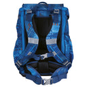 DerDieDas ErgoFlex Superlight - Schulrucksack Set 5tlg. 650g (Turbo Speed) - Ansicht 4