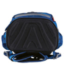 DerDieDas ErgoFlex Superlight - Schulrucksack Set 5tlg. 650g (Turbo Speed) - Ansicht 6