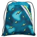 DerDieDas ErgoFlex Tiny - Schulranzen Set 5tlg. 900g (Magic Light) - Ansicht 10