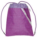 DerDieDas ErgoFlex Tiny - Schulranzen Set 5tlg. 900g (Purple Unicorn) - Ansicht 10